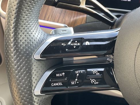 Certified 2024 Mercedes-Benz CLE 300 4MATIC Coupe image 26