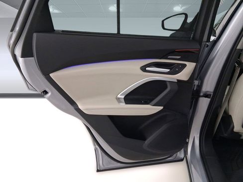 New 2025 Audi Q5 Premium Plus image 25