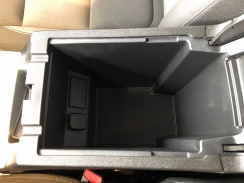 Certified 2024 Chevrolet Blazer LT w/ Convenience Package image 24