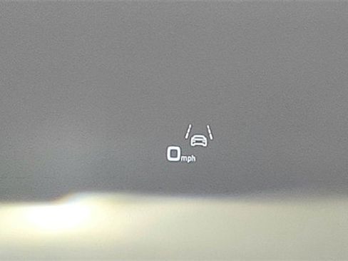 Used 2023 Audi Q8 Prestige w/ Prestige Package image 42