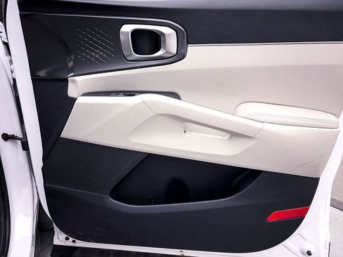 Used 2023 Kia Sorento S w/ Panoramic Sunroof Package image 36