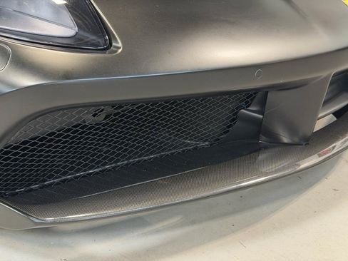 Used 2017 Ferrari 488 GTB RWD image 15