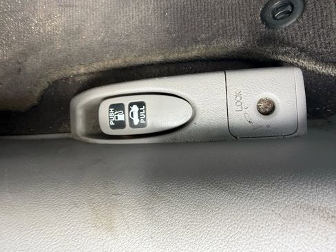 Used 2012 Honda Civic LX image 13
