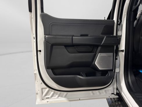 Used 2022 Ford F150 Raptor w/ Equipment Group 801A High image 41