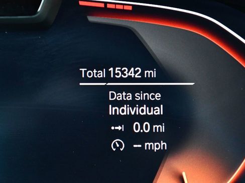 Used 2021 BMW 840i Convertible w/ M Sport Package image 77