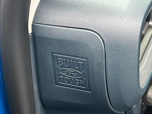 New 2025 Ford Maverick XLT w/ XLT Luxury Package image 21