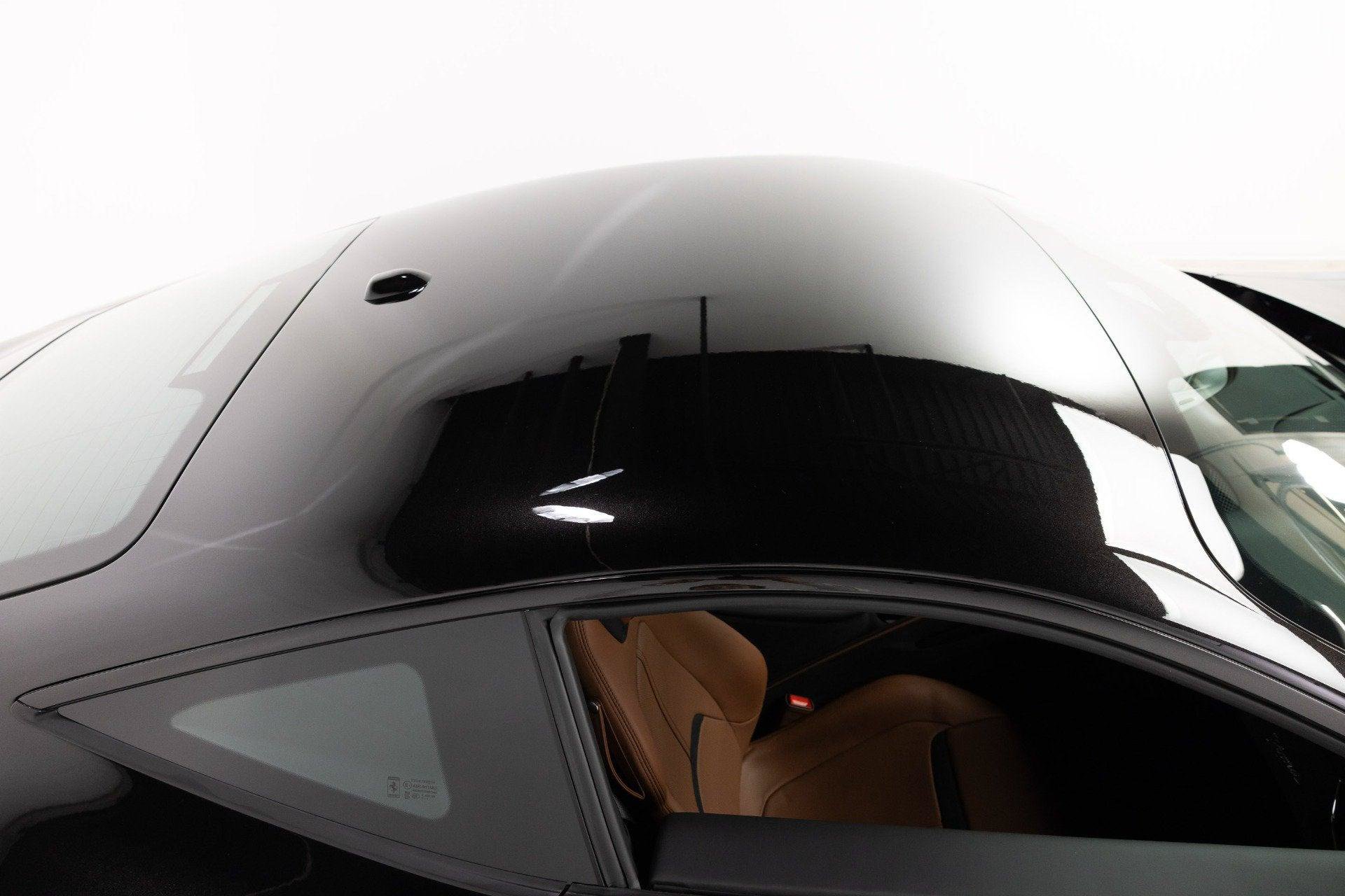 Certified 2023 Ferrari Roma RWD image 32