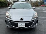 Used 2010 MAZDA MAZDA3 s Sport image 5