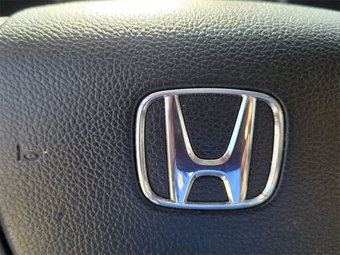 Certified 2022 Honda Ridgeline RTL image 26