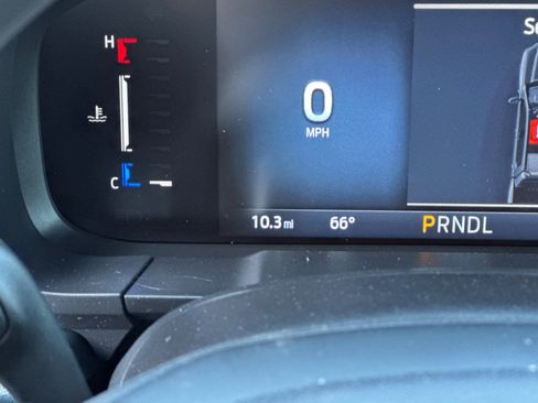 New 2026 Ford Maverick XL image 20