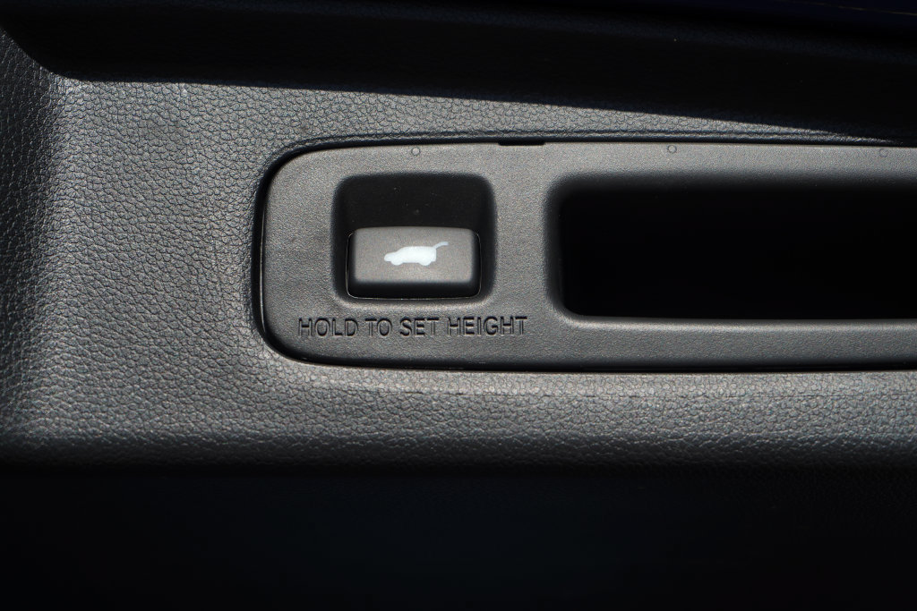 Used 2024 Honda CR-V Sport-L image 9