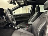 Used 2024 Kia Forte GT-Line w/ GT-Line Premium Package image 5