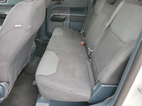 Used 2023 Ford Maverick XL w/ Equipment Group 100A Standard image 8