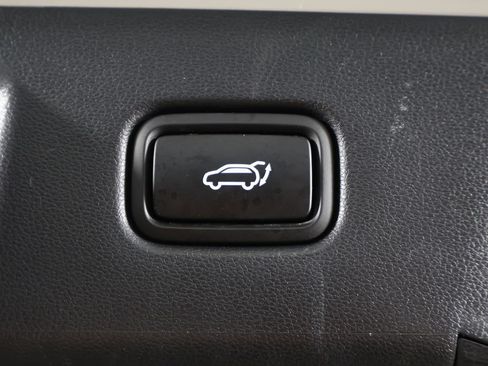 Used 2024 Hyundai Tucson SEL FWD image 20