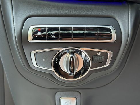 Used 2022 Mercedes-Benz G 63 AMG Squared image 21