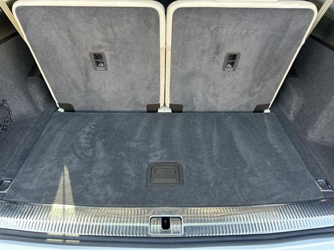 Used 2019 Audi Q7 3.0T Premium w/ Convenience Package image 20