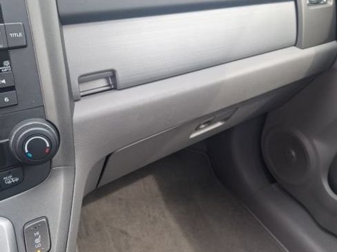 Used 2011 Honda CR-V EX-L image 18