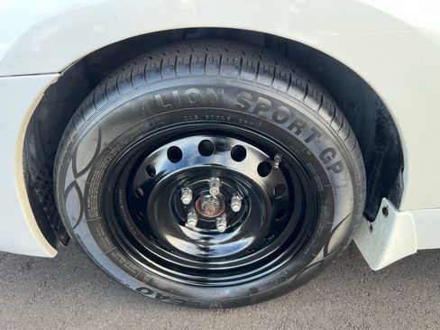 Used 2014 Nissan Altima 2.5 S image 13