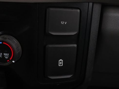 Used 2024 Ford F550 4x4 Crew Cab Super Duty image 26