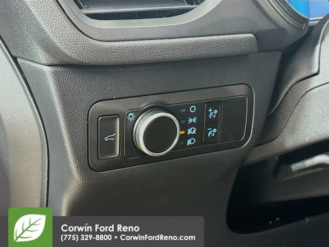 New 2026 Ford Escape Active w/ Cold Weather Package AWD/4WD image 11