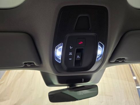 New 2026 Audi A6 Premium Plus image 22