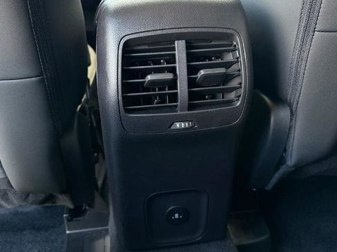 New 2025 Ford Bronco Sport Big Bend w/ Convenience Package image 24