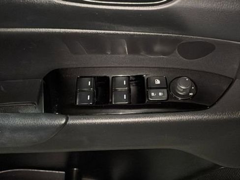 Used 2023 MAZDA CX-5 AWD 2.5 S image 10