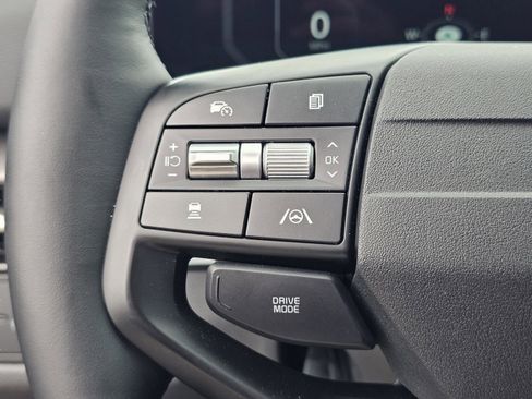 New 2026 Kia Sportage SX AWD/4WD image 20