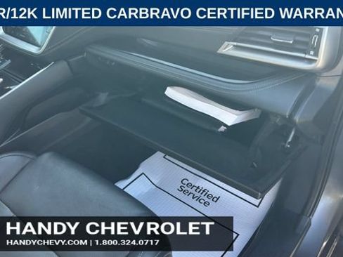 Used 2022 Subaru Legacy Limited AWD/4WD image 35
