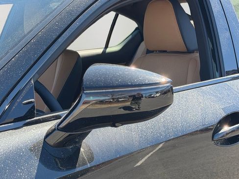 New 2026 Lexus IS 350 F Sport image 24