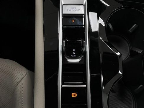 New 2026 Volkswagen Atlas SE AWD/4WD image 27
