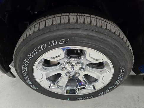 New 2026 RAM 1500 Big Horn image 10