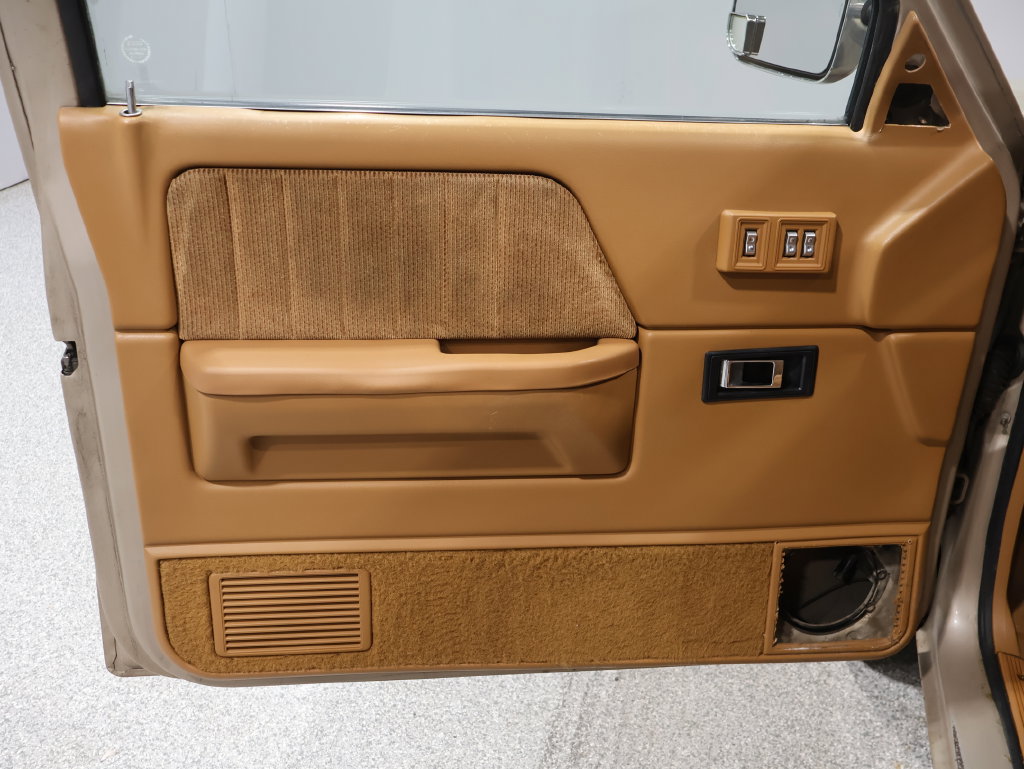 Used 1993 Dodge Dakota 2WD Club Cab image 19