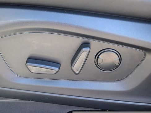 New 2026 Ford Explorer ST-Line w/ ST-Line Street Pack image 21