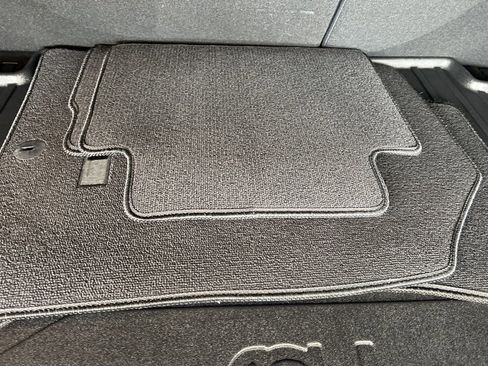 Certified 2023 Kia Soul EX FWD image 12