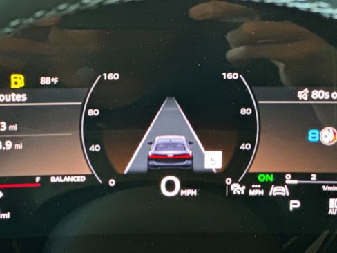 New 2025 Audi A5 2.0T Premium Plus AWD/4WD image 22