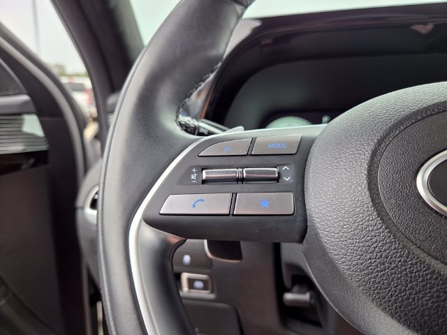 Used 2024 Hyundai Palisade Calligraphy AWD/4WD image 26