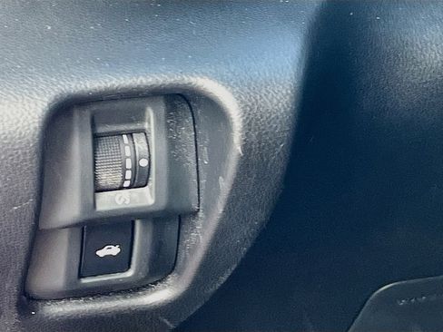 Used 2024 Toyota GR86 TRUENO Edition RWD image 10