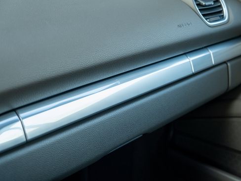 Certified 2021 Porsche 718 Cayman S image 31