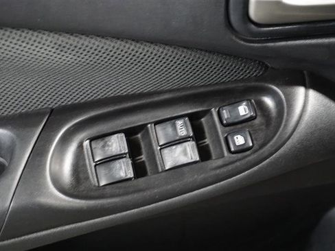 Used 2006 Nissan Sentra 1.8 S w/ (S04) 1.8S Special Editto Pkg image 12