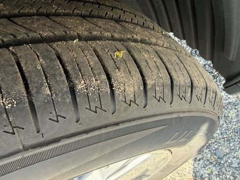 Used 2013 Honda Pilot Touring image 8