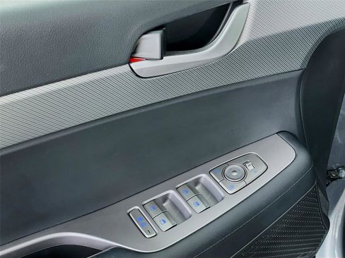 Used 2024 Hyundai Palisade XRT image 22