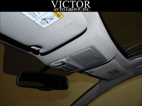 Used 2016 Acura RDX AWD w/ Technology Package image 30