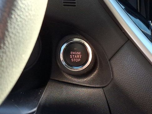 Used 2023 Subaru Ascent Limited w/ Technology Package image 23