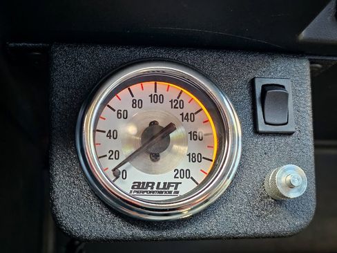 Used 2021 GMC Sierra 1500 Denali w/ Denali Ultimate Package image 33