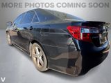 Used 2014 Toyota Camry L image 3
