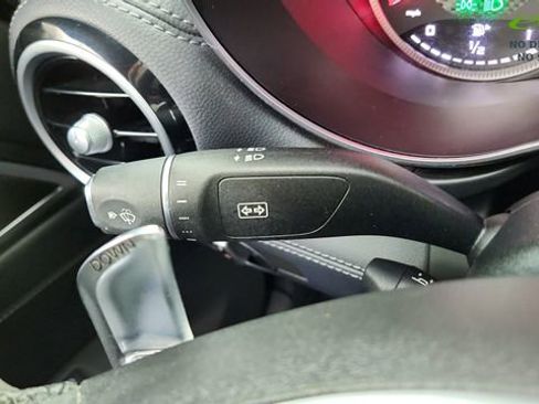 Used 2016 Mercedes-Benz AMG GT S image 33
