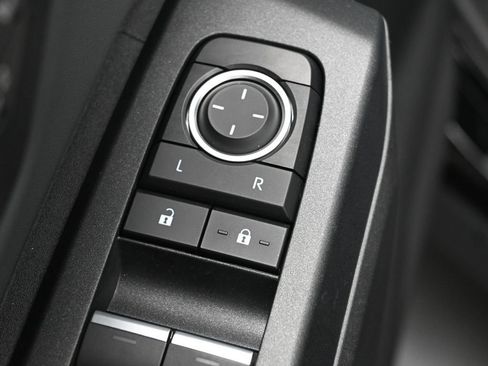 Certified 2026 Toyota RAV4 XSE w/ Weather Package image 14