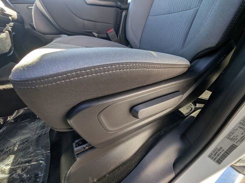 Used 2023 RAM 1500 Big Horn image 14