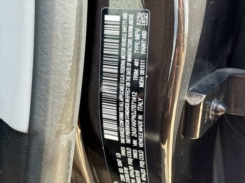 Used 2018 Alfa Romeo Stelvio Sport w/ Quick Order Package 22J Sport AWD/4WD image 44